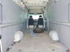 2015 Freightliner Sprinter 2500 Delivery Van