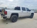 2018 GMC Sierra K1500 Denali