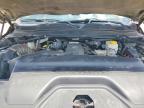 2021 Dodge RAM 2500 Tradesman
