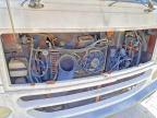 2001 Workhorse Custom Chassis 2001 Coachmen Mirada-RV