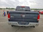 2013 Dodge RAM 1500 SLT