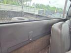 2007 GMC Sierra C2500 Heavy Duty