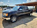 2012 GMC Sierra K1500 SLT