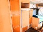 2006 R-Vision Trail Cruiser Camper