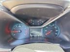 2015 Chevrolet Colorado LT