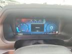 2025 Ford F150 XLT