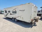 2008 Forest River Flagstaff Super Lite Camper
