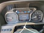 2022 GMC Sierra K3500 AT4