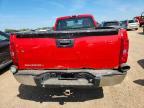 2008 Chevrolet Silverado K1500