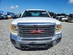 2015 GMC Sierra C2500 Heavy Duty