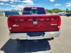 2015 Dodge RAM 1500 SLT