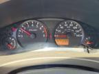 2010 Nissan Frontier XE