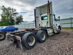 2015 Kenworth T880 Semi Truck
