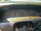 2005 Ford F650 Super Duty