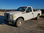 2013 Ford F250 Super Duty