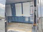 2019 Mercedes-Benz Sprinter 2500/3500 Delivery Van