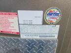 2019 C M CMHO832-1400235 Horse Trailer