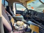 2002 Dodge RAM 1500