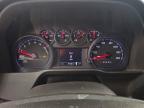 2023 Chevrolet Silverado C1500