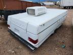 1993 Fleetwood 1993 Coleman POP-UP Camper