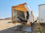 2016 Utility Refrigerated Van Trailer