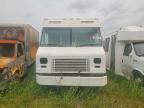2012 Workhorse Custom Chassis Commercial Chassis W42