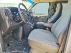 2012 Chevrolet Express G3500 LT