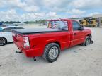 2006 Chevrolet Silverado C1500