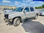 2006 Chevrolet Avalanche C1500