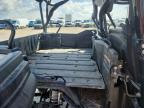 2023 Honda Pioneer Utility Vehicle