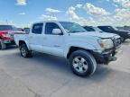 2007 Toyota Tacoma Double Cab Prerunner