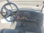 2023 Taotao 2023 Taoi Golf Cart