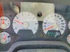 2008 Dodge RAM 2500 ST