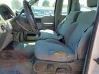 2007 Ford F150