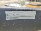 2012 Doolittle FD-304 REV A Enclosed Cargo Trailer