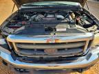 2003 Ford F250 Super Duty