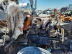 2010 Kenworth T370 Dump Truck