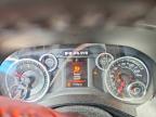 2020 Dodge RAM 1500 BIG HORN/LONE Star