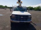 2000 Chevrolet GMT-400 Bucket Truck
