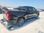 2023 Chevrolet Silverado K1500 RST