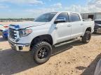 2020 Toyota Tundra 1794 Edition