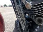 2018 Harley-Davidson Fltrxs Road Glide Special