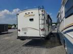 2014 KZ Spree Camper