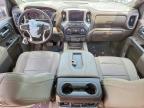 2021 Chevrolet Silverado K2500 Heavy Duty LTZ
