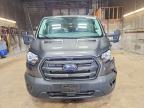 2020 Ford Transit T-150