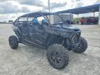 2019 Polaris RZR Utility Vehicle