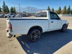 1997 Toyota Tacoma Base