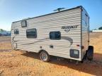 2018 Keystone Hideout Camper