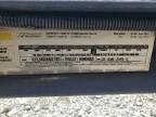2022 Ez Loader Boat Trailer