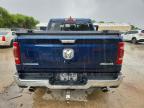 2022 Dodge 1500 Laramie
